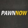 Pawn Now in Mesa, AZ