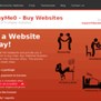 Buy Websites | Payme0 in Palo Alto, CA