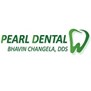 Pearl Dental Care in Pomona, CA