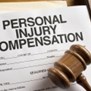 Personal Injury - Car Accident - Lawyer in San Jose, CA