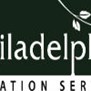 Philadelphia Cremation Services in Philadelphia, PA