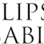 Phillips Disability P.C. in Phoenix, AZ