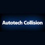 Autotech Collision in New York, NY