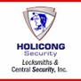 Holicong Locksmiths & Central Security in New Hope, PA