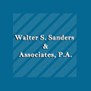 Walter S Sanders & Associates in Tampa, FL