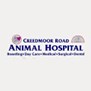 Creedmoor Road Animal Hospital in Raleigh, NC