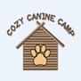 Cozy Canine Camp in Crownsville, MD