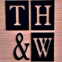 Totherow Haile & Welch in Murfreesboro, TN