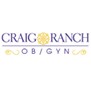 Craig Ranch OBGYN in Mckinney, TX