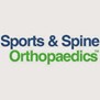 Sports and Spine Orthopaedics in Torrance, CA