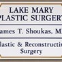 Lake Mary Plastic Surgery in Lake Mary, FL