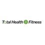 Total Health and Fitness in Draper, UT