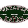 Watauga Kayak Tours Outfi in Elizabethton, TN