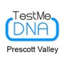 Test Me DNA in Prescott Valley, AZ