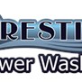 Prestige Power Washing, LLC in Eureka, MO