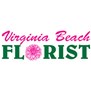 Virginia Beach Florist in Virginia Beach, VA
