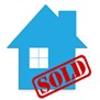 We Buy Houses Houston Estate Services in Houston, TX