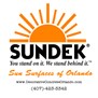 Sun Surfaces of Orlando in Ocoee, FL