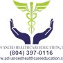 Advanced Healthcare Education, Inc. in Richmond, VA