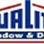 Quality Window& Door Inc in Weymouth, MA