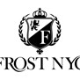 Frost Nyc in New York, NY