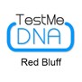 Test Me DNA in Red Bluff, CA