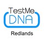 Test Me DNA in Redlands, CA