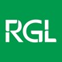 RGL Forensics in Tampa, FL