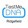 Test Me DNA in Ridgefield, CT