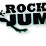 Rockin' Jump San Dimas in San Dimas, CA