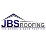 Jim Brown and Sons Roofing in Glendale, AZ