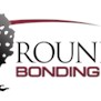 Roundtree Bonding Agency in Gainesville, FL