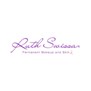 Ruth Swissa Permanent Makeup and Skin in Beverly Hills, CA