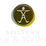 Belltown Spine & Wellness in Seattle, WA