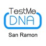 Test Me DNA in San Ramon, CA