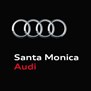 Santa Monica Audi in Santa Monica, CA