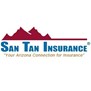 San Tan Insurance in Gilbert, AZ