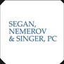 Segan, Nemerov & Singer, PC in New York, NY