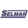 Selman & Assoc Inc in Rock Springs, WY