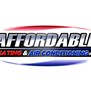 Affordable Heating & Air Conditioning, Inc. in Cudahy, WI