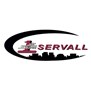 1st Source Servall Appliance Parts in Southgate, MI
