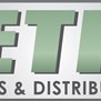Setko Fasteners & Distribution LLC in Hampshire, IL