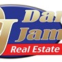 Darren James Real Estate Experts in Denham Springs, LA