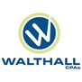 Walthall CPAs in Amherst, OH