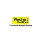 WEICHERT, REALTORS® - Thousand Islands Realty in Clayton, NY