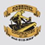 Dobrunz Construction in Kenosha, WI