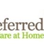 Preferred Care at Home of Scottsdale in Scottsdale, AZ