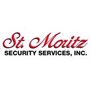 St. Moritz Security Services, Inc. in Columbus, OH