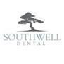 Southwell Dental in Camarillo, CA