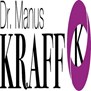 Dr. Manus Kraff in Chicago, IL